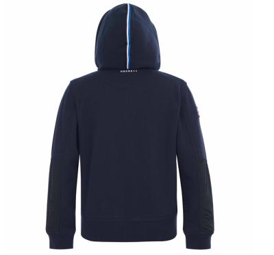 cheap men's hackett hoodies cheap no. 40